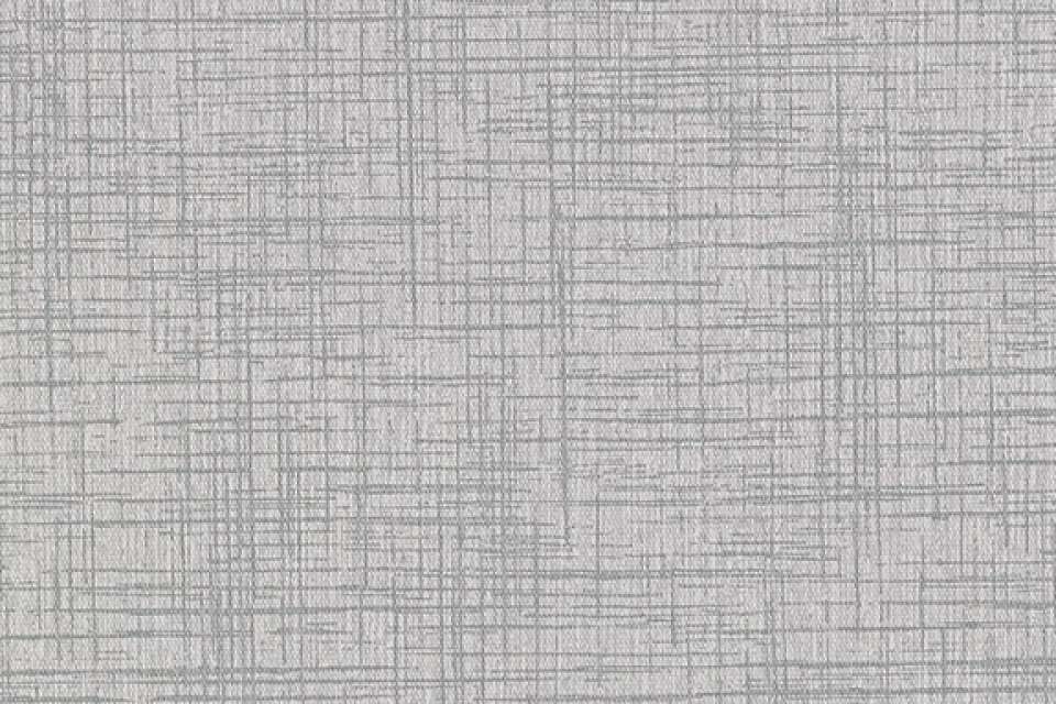 OFS - Criss Cross 2.0 Glass